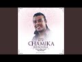 Sansara Sihinaye (feat. Chamika Sirimanna)