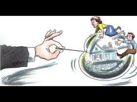 credit cards and the foreclosure crisis essay credit cards and the foreclosure crisis essay