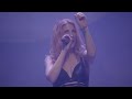 To Live Is To Die Video preview