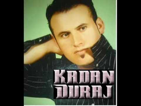 kadan duraj