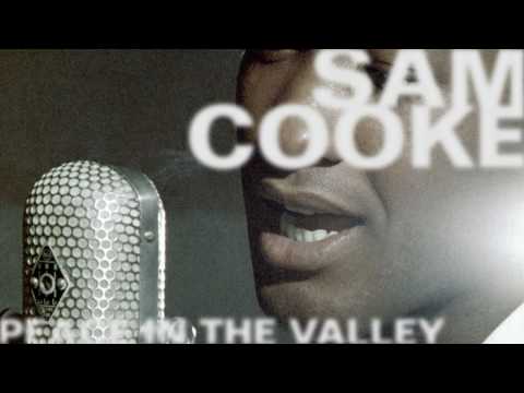 Peace In The Valley Video