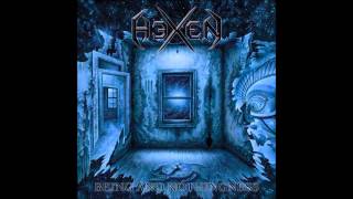 Watch Hexen Nocturne video