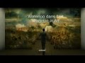 WATERLOO 1815 -2015