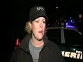 Dodd Considered "Suicide By Cop" In July