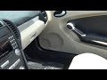 2007 MERCEDES SLK 280 HARD TOP CONVERTIBLE FOR SALE SEE WWW SUNSETMILAN COM