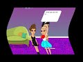 Lesbians Msp Proof Emmacherryberry And Makeup Princess Are Lesbians