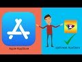 zJailbreak for iOS 12 and iOS 12.0.1 (Updated)