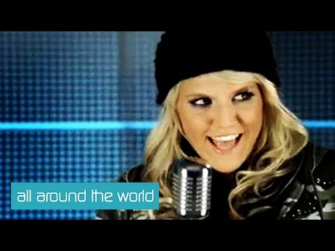 Cascada - Last Christmas