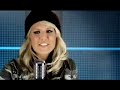 Cascada - Last Christmas