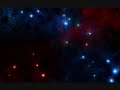 Duke Ellington & Billy Strayhorn - Starcrossed Lovers