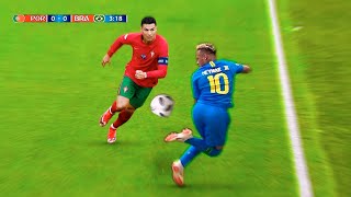 YXKZiWPXta8 Video Image