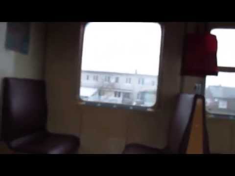 TS12 ЭД4М-0096 science-video.ru