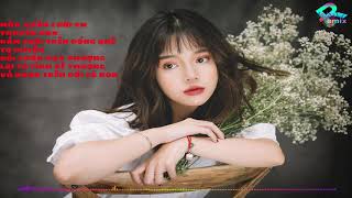 Đám Cưới Trên Đồng Quê, Nhạc Đám Cưới, Nhạc Trữ Tình Quê Hương, Nhạc Sống Quê Hương