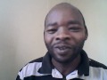 KALENJIN NANDI GOSPEL : KIALA JESU AE... KALENJIN NANDI GOSPEL : KIALA JESU AE...