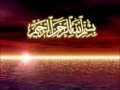 8.Al-Anfal(Spoils of War),75ayat,10ruku,Medina,urdu translation