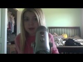 Asmr My Favorite Tv Shows Soft Spoken Asmr My Favorite Tv Shows Soft Spoken