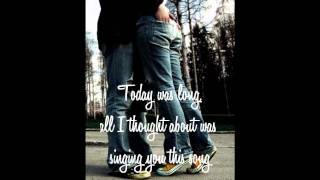 Watch Aaron Rothe What Beautiful Is video