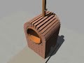 horno
