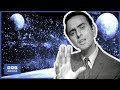 1967: CARL SAGAN on the search for INTELLIGENT LIFE | Where Is Everybody? | BBC Archive