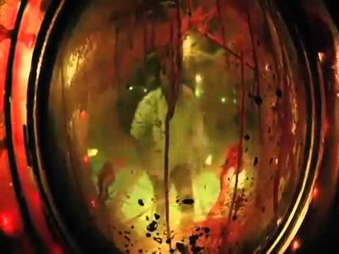 Ali Azmat (JUNOON) Bum Bum Phata FULL SONG Higher Definition