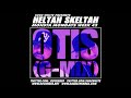 Heltah Skeltah - Otis (Remix) HD