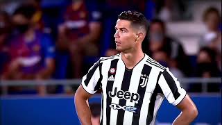 Juventus Ronaldo Upscaled Clips My Cc 4K 60 Fps Free Clips For Edits