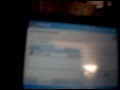 Foto pequena 02 XDA exec pay and go settings for internet and MMS.