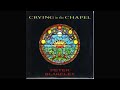 Peter Blakeley - Crying In The Chapel (Roman Remix)