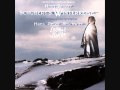 Hans Zender - Schubert's Winterreise 24. Der Leiermann