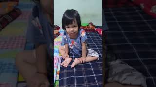 Phyu2