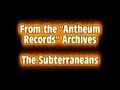 the Subterraneans 1967