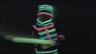 90S Commercials Vol. 282