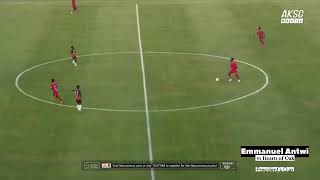 YXTgGBkHHbA Video Image