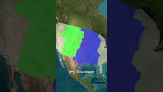 U.s. States With Two Time Zones