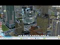 Sim City Walkthrough Part 36 - Computer Factory (SimCity 5 2013) Gameplay
