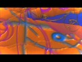 Alvin ve Sincaplar - Ankaranın Bağları - Film Yorum