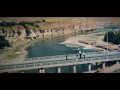 Ceza - Türk Marşı (Turkish March) klip izle