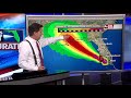 Tracking Tropics Tropical Storm Gordon Brings Hurricane Warning To Gulf Tracking Tropics Tropical Storm Gordon Brings Hurricane Warning To Gulf