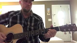 Baby Come Back To Me Kane Brown Guitar Acoustic Baby Come Back To Me Kane Brown Guitar Acoustic