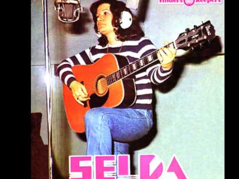 Selda Bağcan - Mevlam Birçok Dert Vermiş Selda Bağcan - Mevlam Birçok Dert Vermiş klip izle