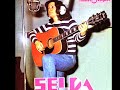 Selda Bağcan - Mevlam Birçok Dert Vermiş klip izle