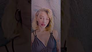 Yaren Alaca Edit Şartlar Bioda Elanur