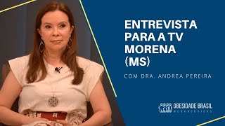 Obesidade e COVID: um importante fator de risco