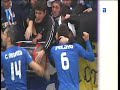 CD Lugo 2 Real Oviedo 2 (Temp 2011-12)