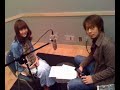 Sweet Vacation Radio Vol.67～春休みの予定～