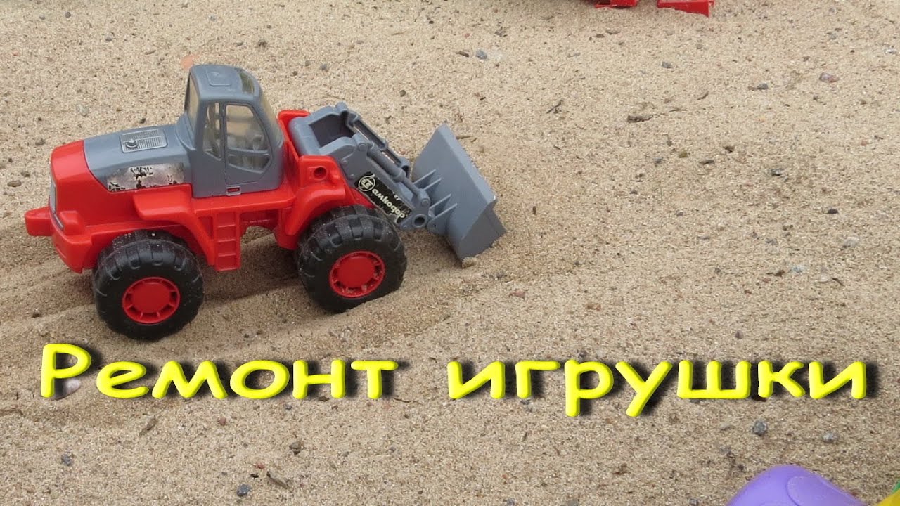 Все о вязании носков на двух спицах Все о вязании носков на двух спицах