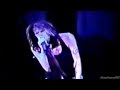 Aerosmith - Hole In My Soul (Live Phoenix, Arizona 1997) HD