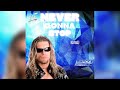 Edge 2001 v2 - “Never Gonna Stop” (The Red Red Kroovy) (WWE Edit)
