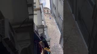 Istanbul Galata