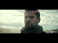 12 Strong Trailer 2018 12 Strong Trailer 2018